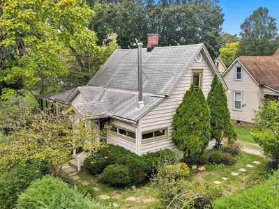 421 N Franklin St, Delaware, OH, 43015