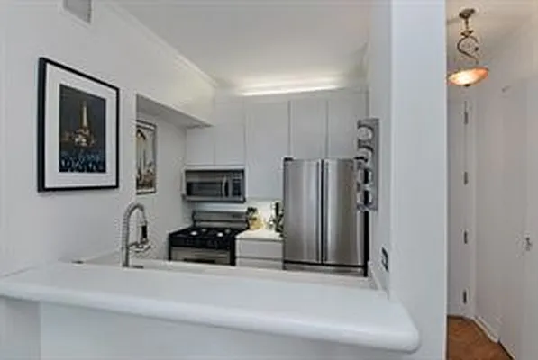 Sold by Douglas Elliman | media 23