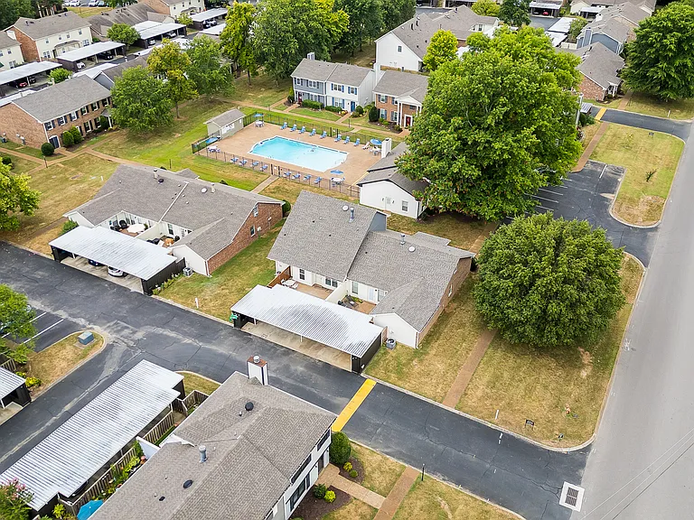 1008 General George Patton Rd — Photo 46