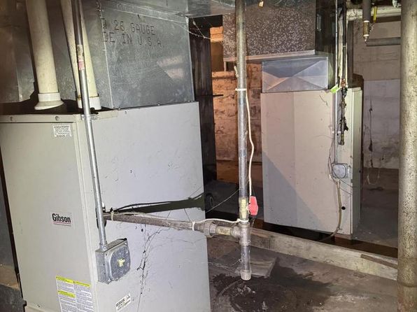 milwaukee-wisconsin-448377875 picture