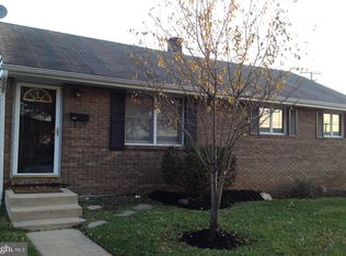 401 Greenhill Ave, Laurel, MD 20707