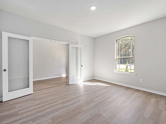 1563 Rd 66114 - Sequoia - Study