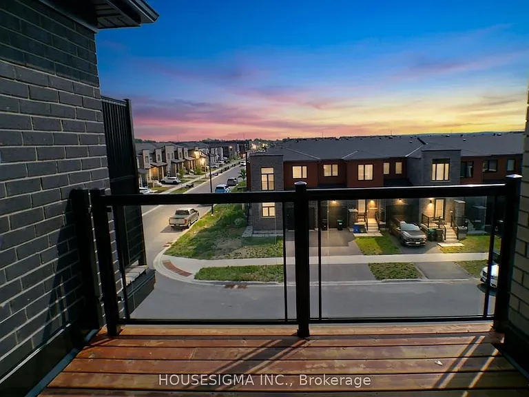 132 Turnberry Ln — Photo 14