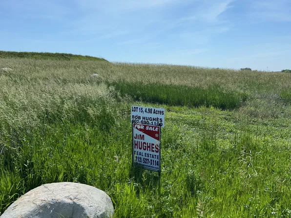 27640 Coffee Tree Ln, Silver City, IA 51571