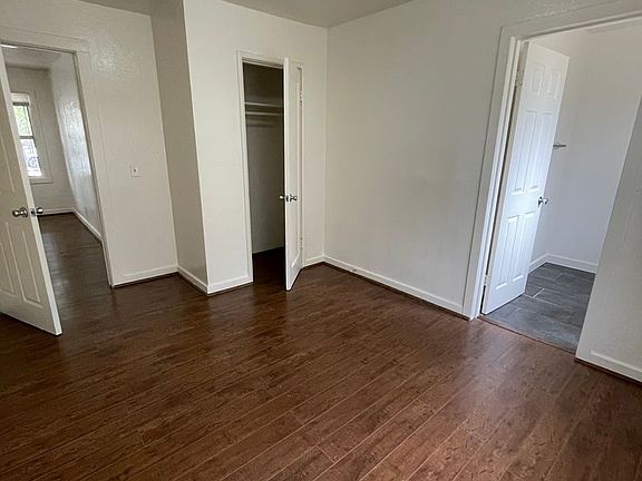 2nd image of 1650-1658 14th St #1654