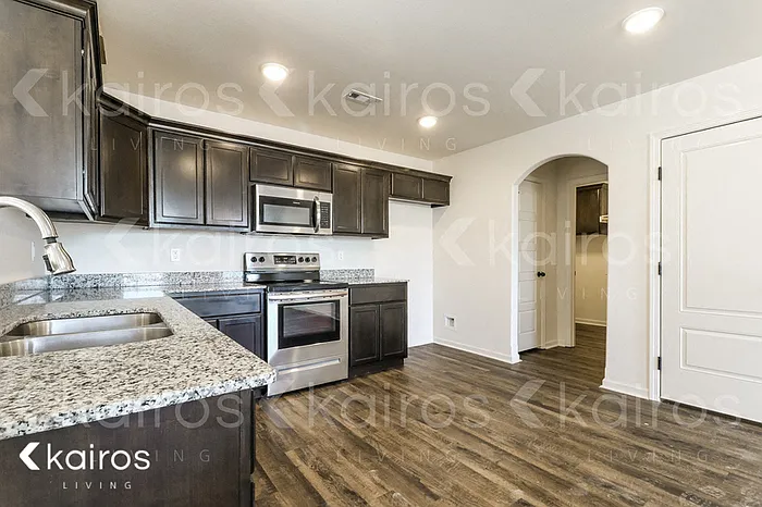 803 Granite Cir — Photo 3
