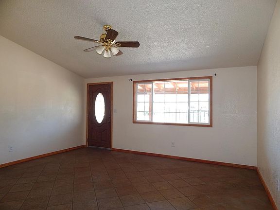 4th image of 1518 Calle Cinco