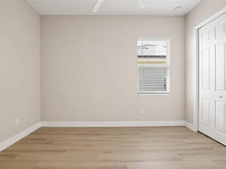 14500 Ponce De Leon Trl — Photo 50