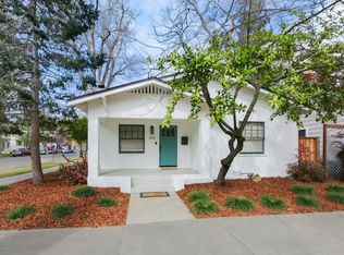 330 21st St, Sacramento, CA 95811