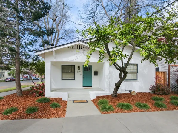 330 21st St, Sacramento, CA 95811