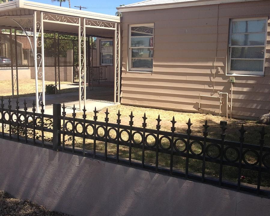 1st image of 404 E Kimball Ave