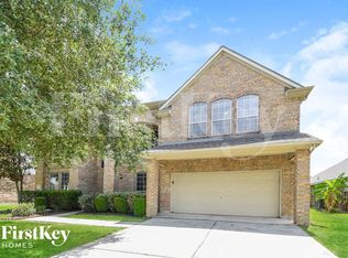 107 Northbay Ct, Dickinson, TX 77539