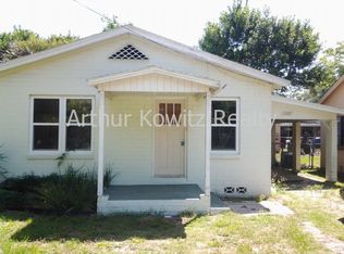 1351 Hiawatha Ave, Holly Hill, FL 32117