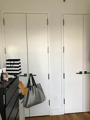 Rented by City Vista Inc | media 37