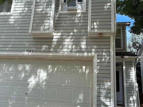4th image of 1745 Elk Springs St