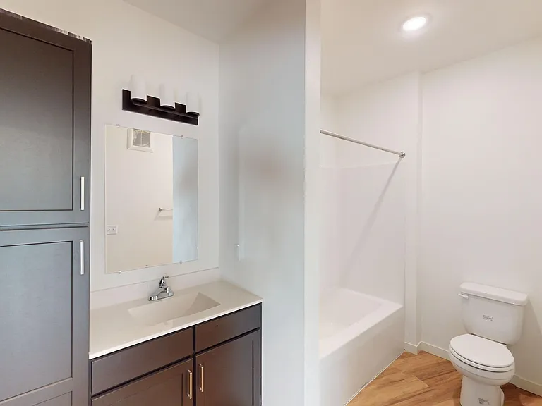 Sage Meadow Apartments & Townhomes — Photo 127