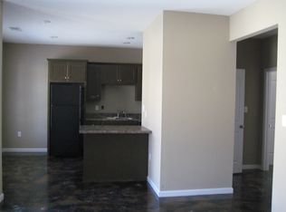 2008 Cotton St APT 8, Jonesboro, AR 72401