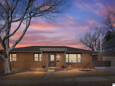 5858 Hickory St, Omaha, NE, 68106