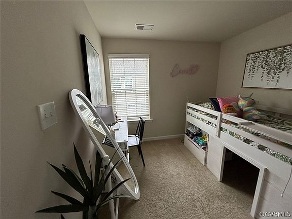 5th image of 3908 Fish Pond Ln