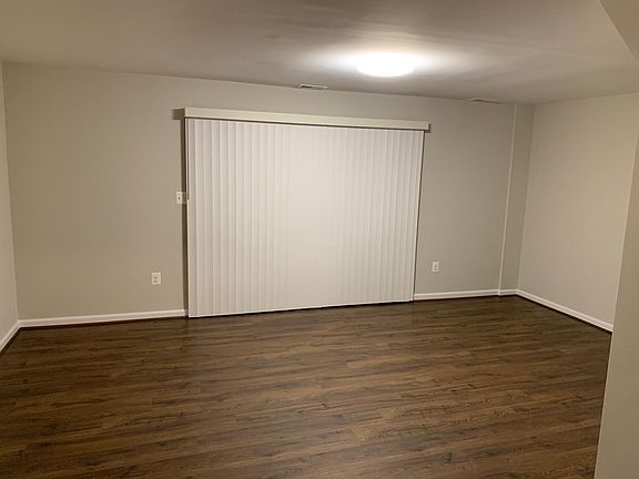 2nd image of 317 Town Green Way
