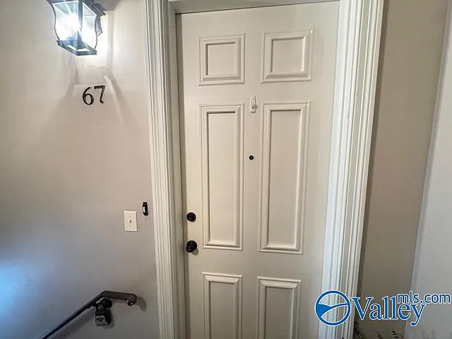 67 Town Center Dr NW — Photo 2