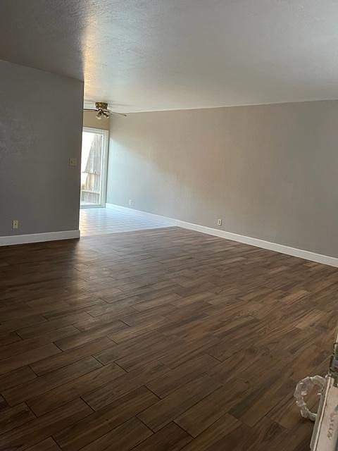 1st image of 3835 N Ryde Ave