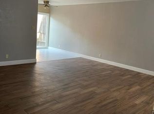 3835 N Ryde Ave, Stockton, CA 95204