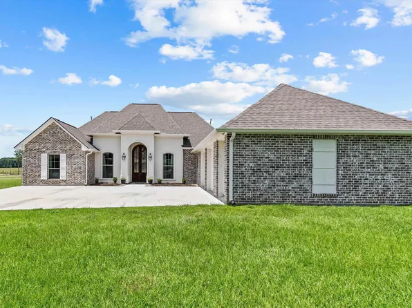 4620 Meadow Dr, Jackson, LA 70748
