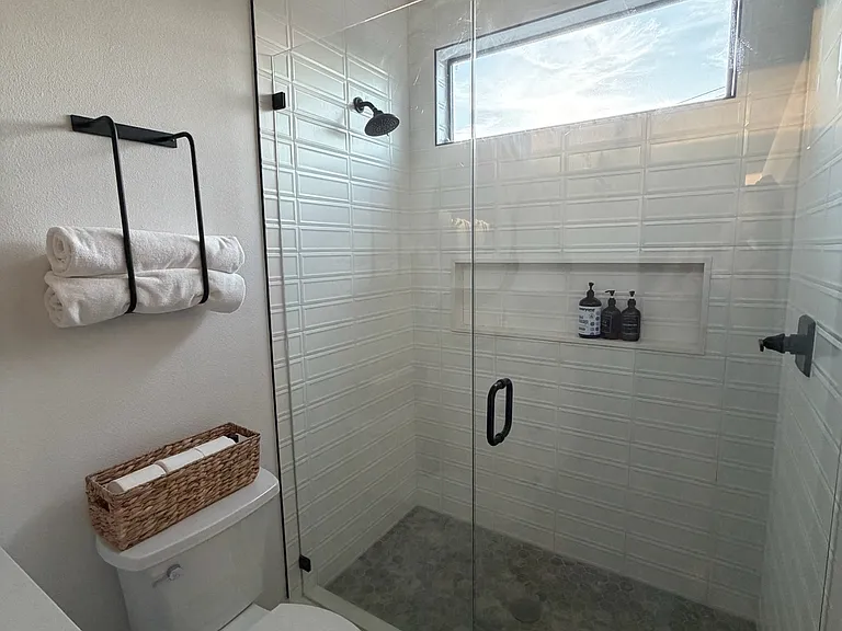 1140 Webberville Rd #3 — Photo 25