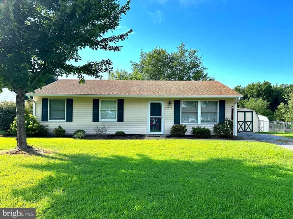29472 Golton Dr, Easton, MD 21601