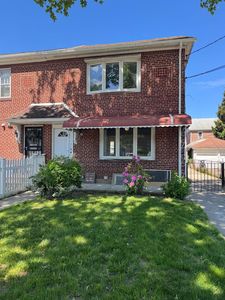 116-30 223rd Street, Cambria Heights, NY, 11411