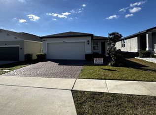 3868 Brant Pl, Leesburg, FL 34748