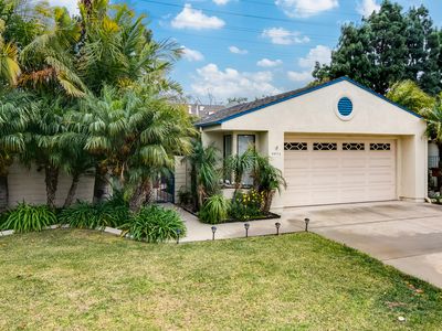 8074 Denver St, Ventura, CA, 93004
