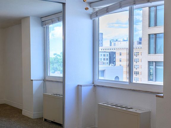 4th image of 1196 N Grant St APT 503