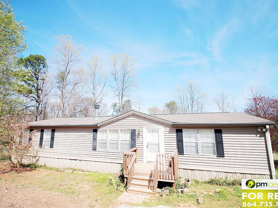 920 Prince Perry Rd