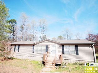 920 Prince Perry Rd, Easley, SC 29640