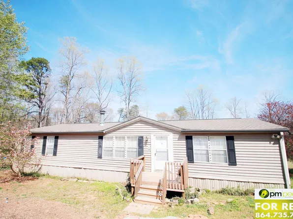 920 Prince Perry Rd, Easley, SC 29640