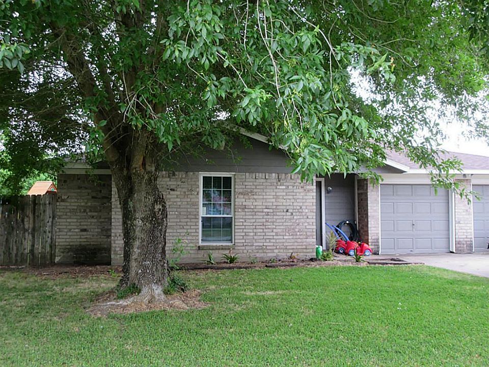 1st image of 2506 Gladiola St