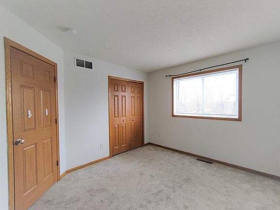 5th image of 6764 Meadow Grass Ln S #7