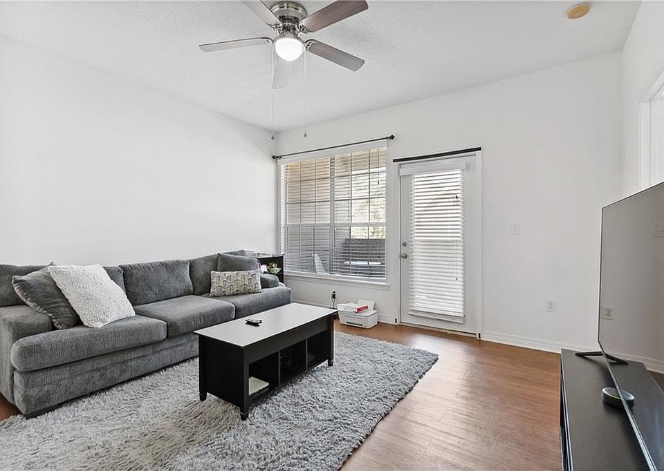 515 Spartan Dr APT 7207, Slidell, LA 70458 MLS 2392805 Zillow