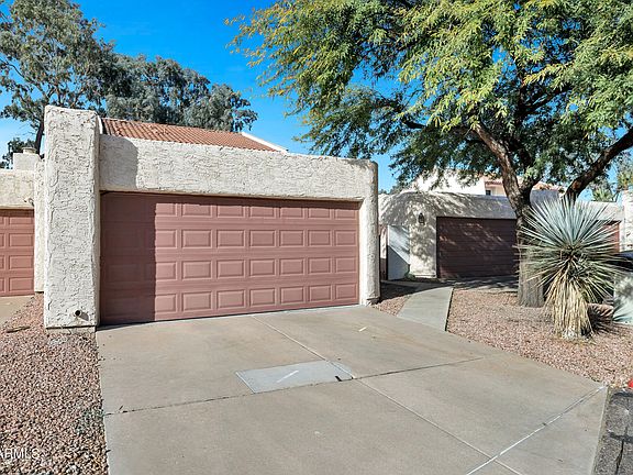 2nd image of 1832 S RIVER Drive