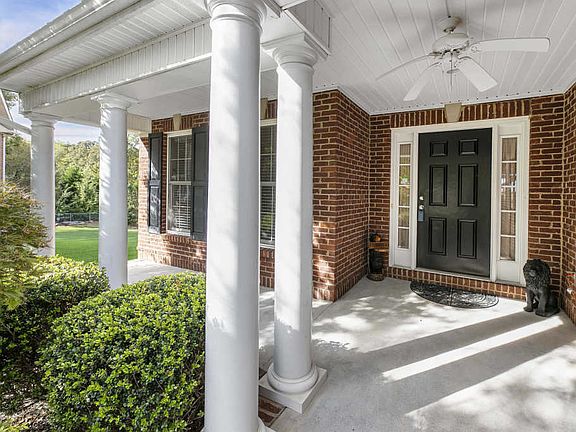 2nd image of 9221 Mira Vista Ln