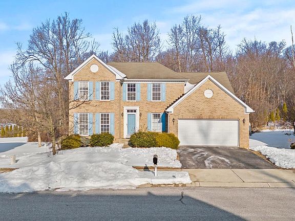 2nd image of 7756 Seneca Ridge Dr