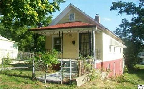 1st image of 727 Orville Ave