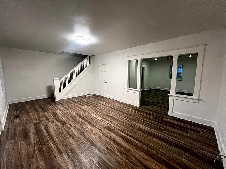 2857 Indianapolis Ave — Photo 23