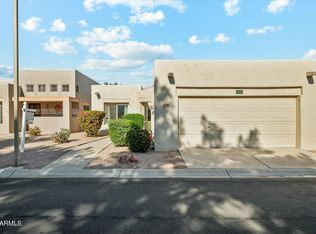 14444 W Moccasin Trl, Surprise, AZ 85374