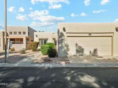 14444 W Moccasin Trl, Surprise, AZ, 85374