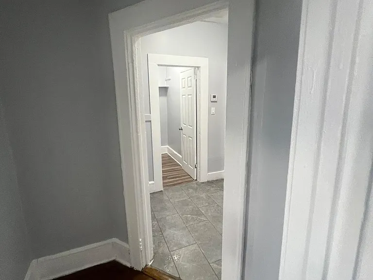 1343 Springfield Ave #45-18 — Photo 4
