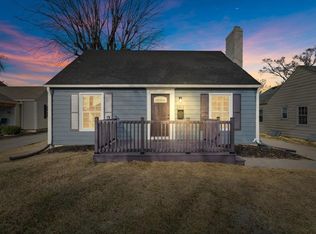 2512 Northview Ave, Indianapolis, IN