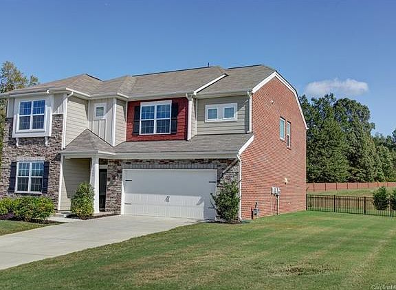 2nd image of 3409 Tottenham Ct
